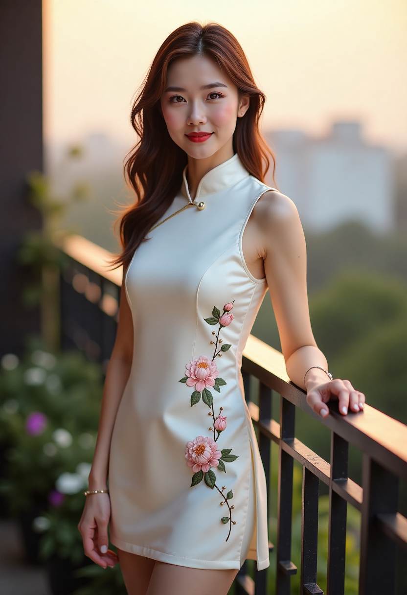 星途观察员