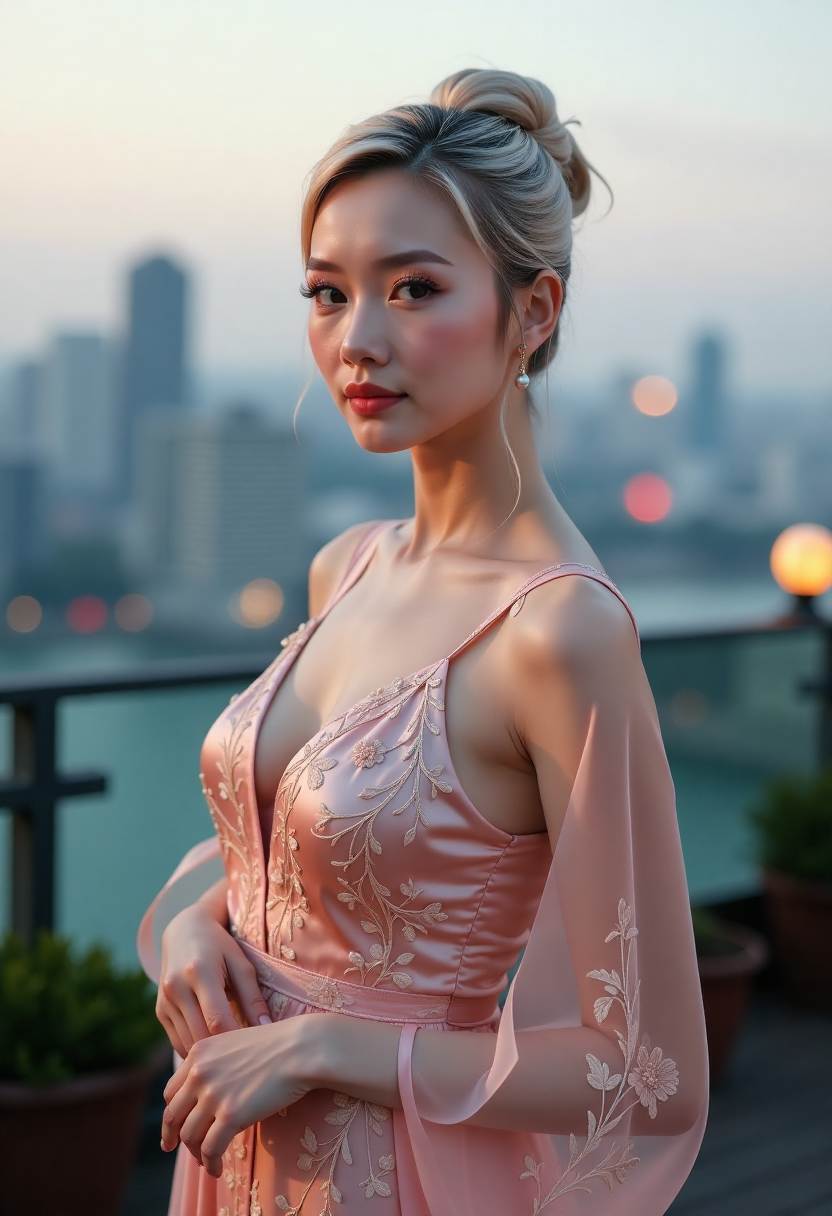 午夜来客电影海报