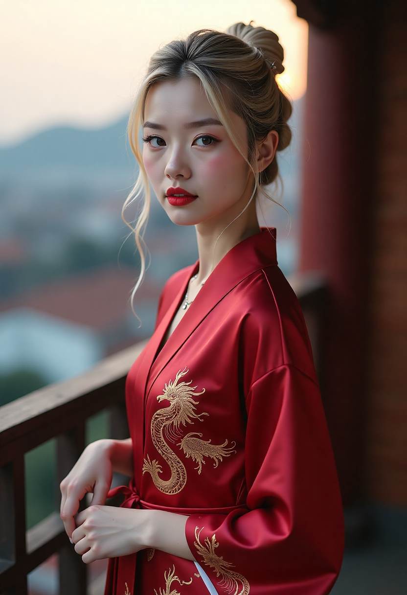 周末不打烊